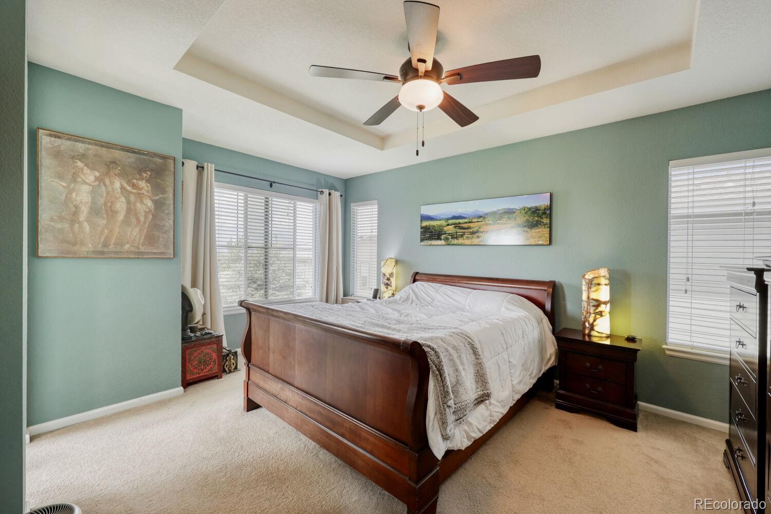 MLS Image #6 for 10651  jewelberry circle,highlands ranch, Colorado
