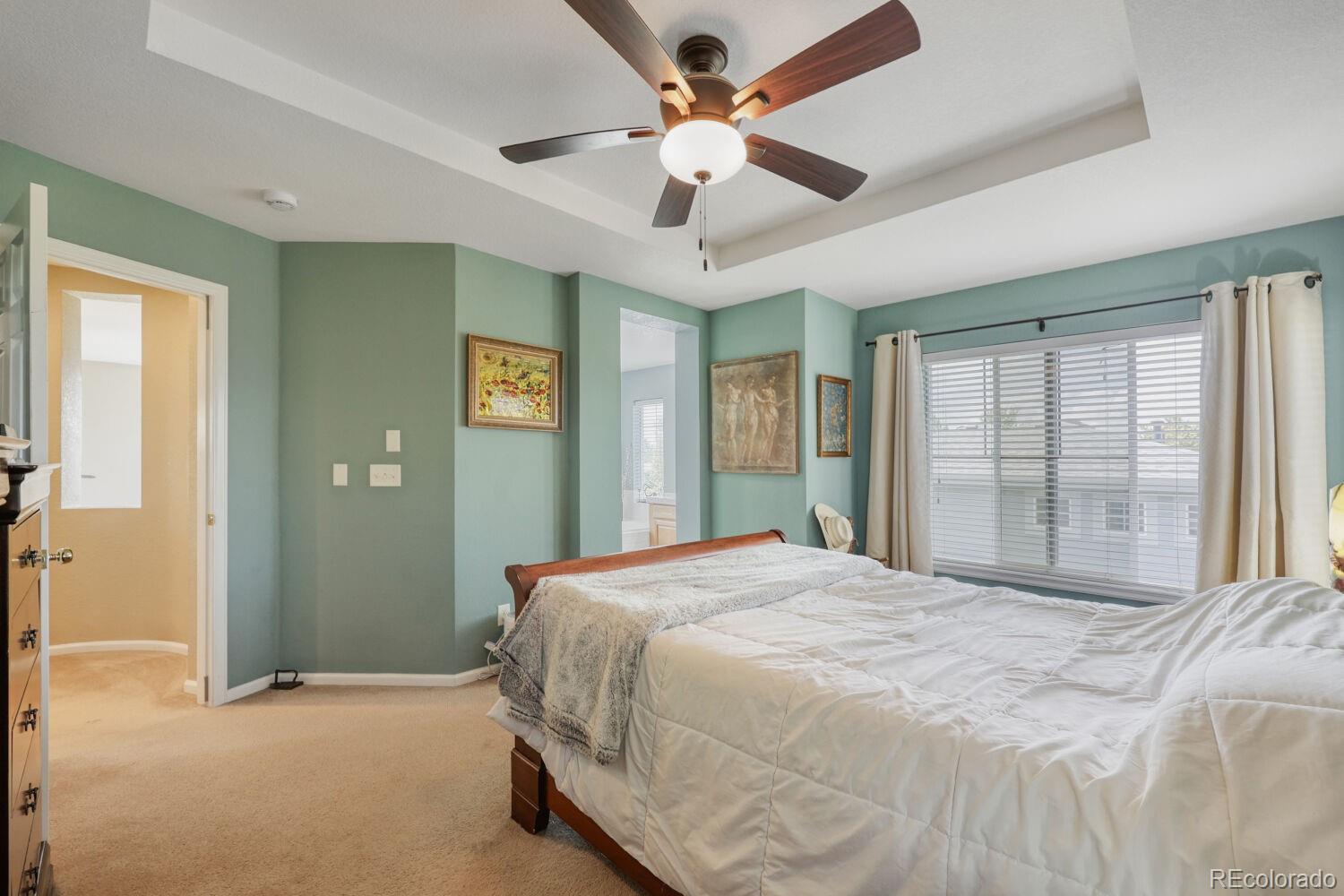 MLS Image #7 for 10651  jewelberry circle,highlands ranch, Colorado