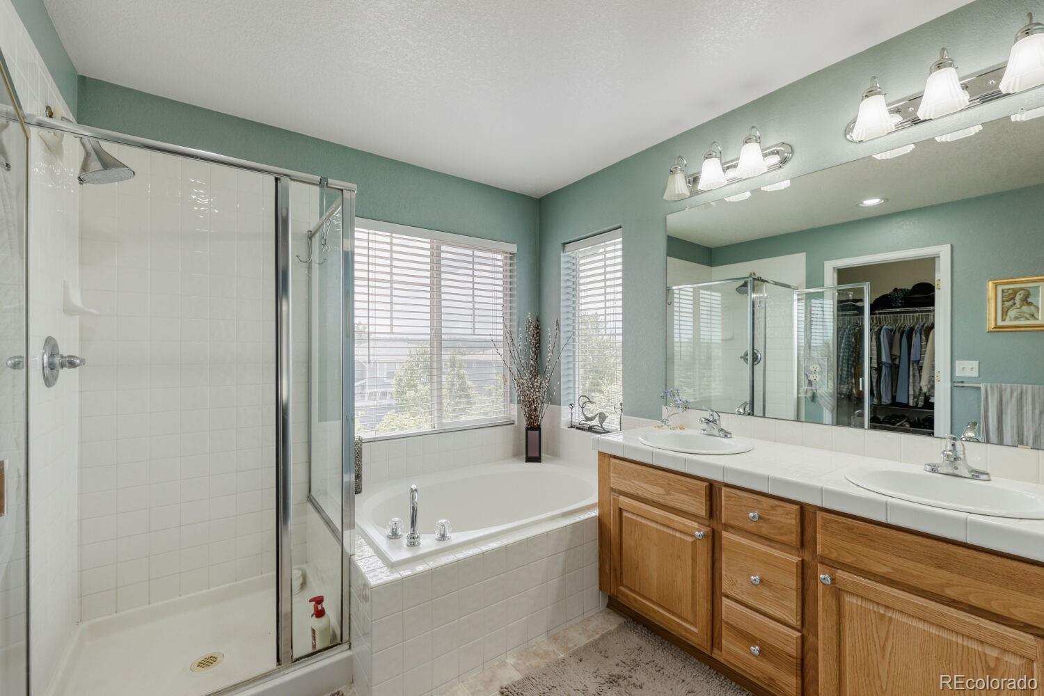 MLS Image #8 for 10651  jewelberry circle,highlands ranch, Colorado