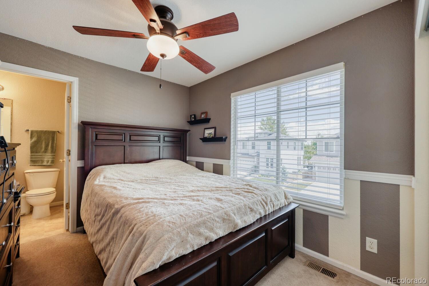 MLS Image #9 for 10651  jewelberry circle,highlands ranch, Colorado