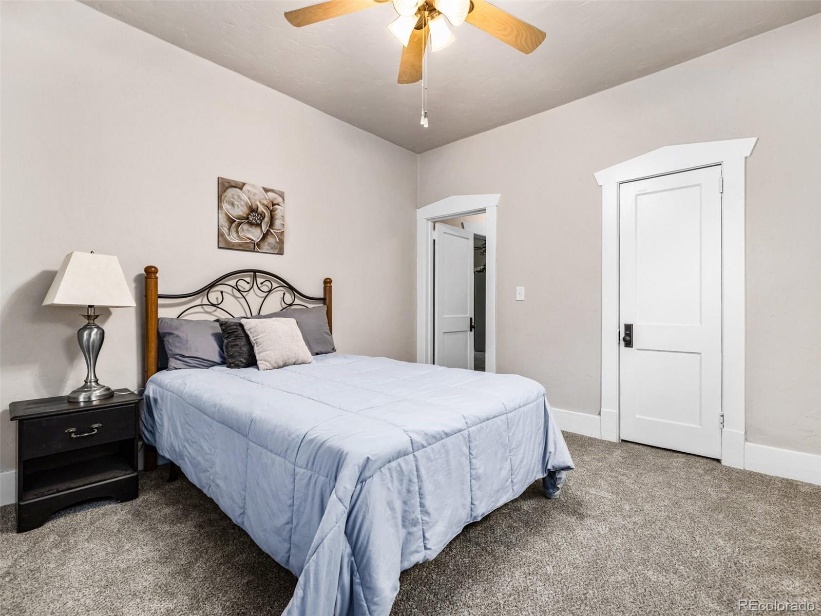 MLS Image #13 for 1329  wabash avenue,pueblo, Colorado