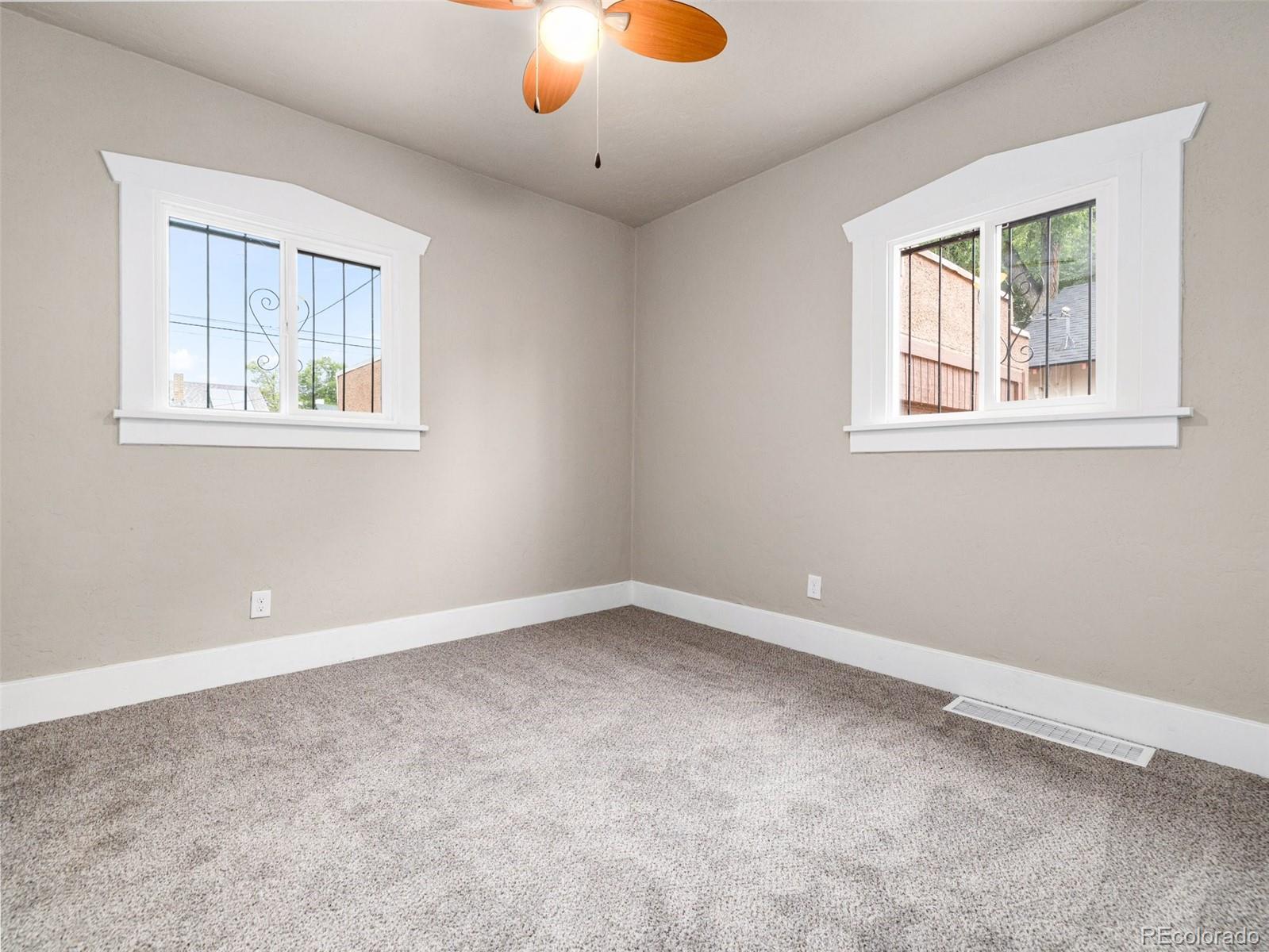 MLS Image #15 for 1329  wabash avenue,pueblo, Colorado