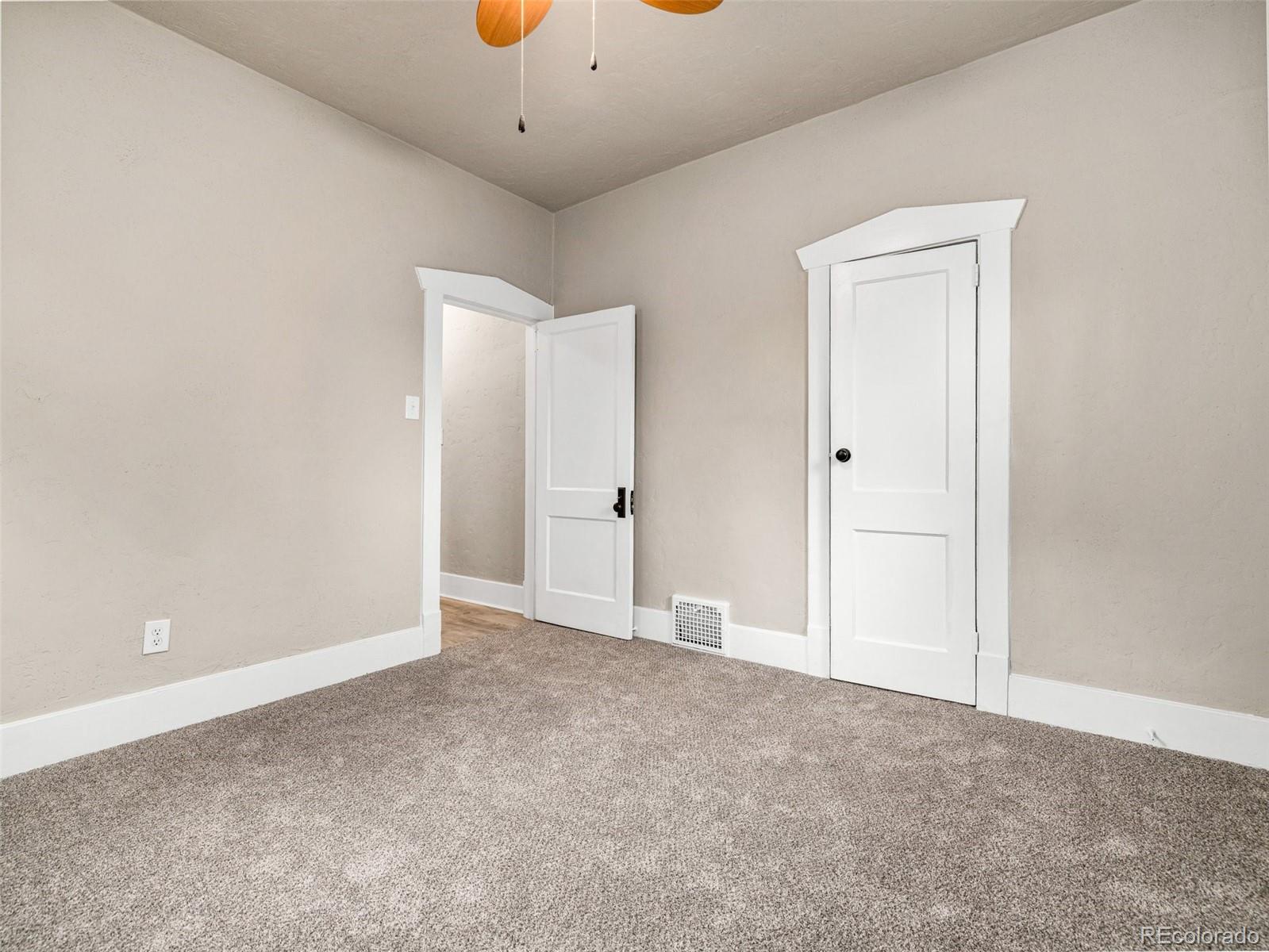 MLS Image #16 for 1329  wabash avenue,pueblo, Colorado