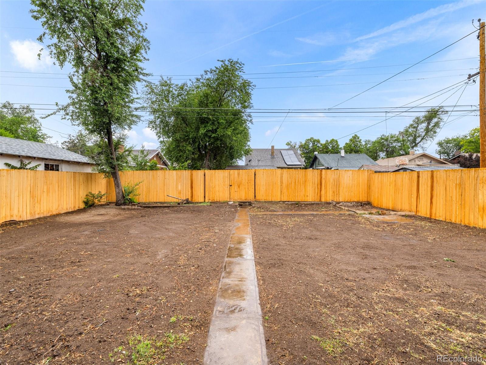 MLS Image #17 for 1329  wabash avenue,pueblo, Colorado