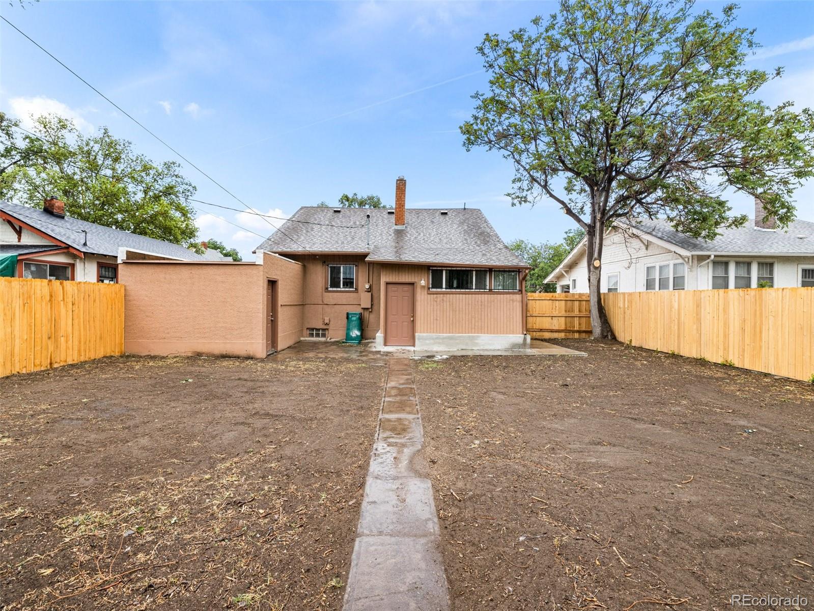 MLS Image #18 for 1329  wabash avenue,pueblo, Colorado