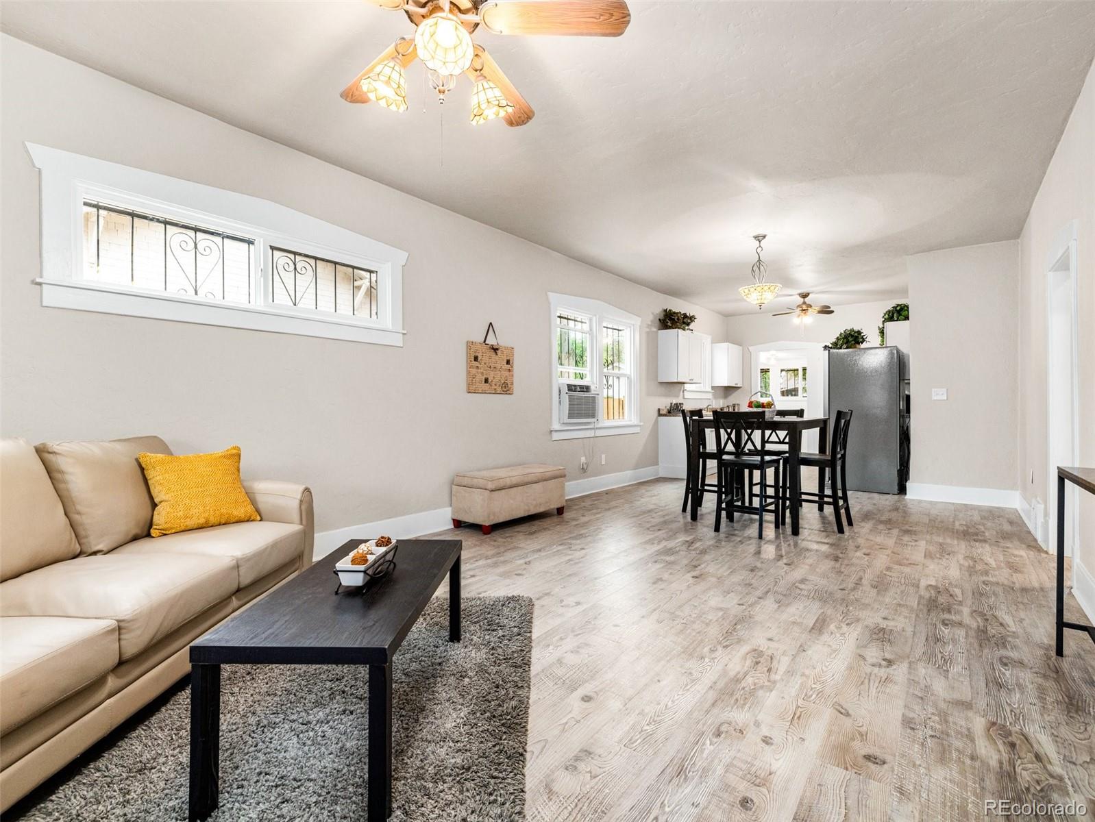 MLS Image #2 for 1329  wabash avenue,pueblo, Colorado