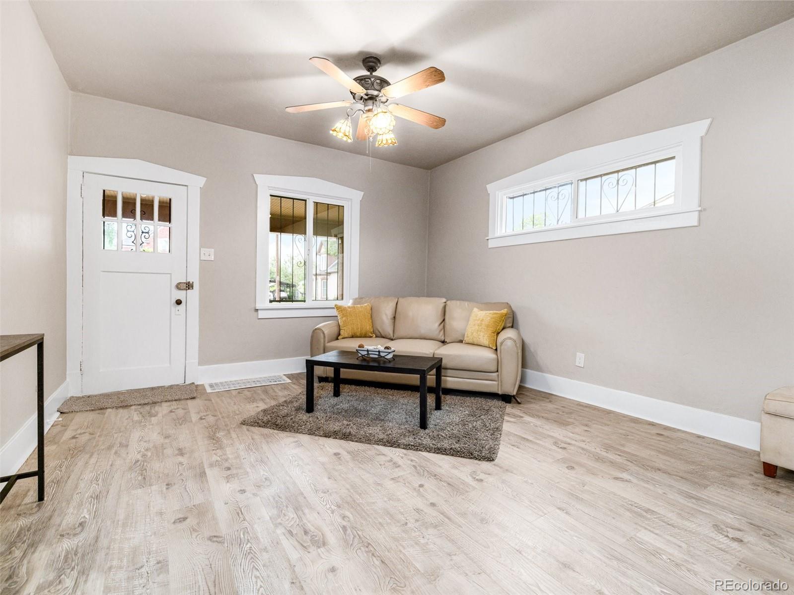 MLS Image #3 for 1329  wabash avenue,pueblo, Colorado