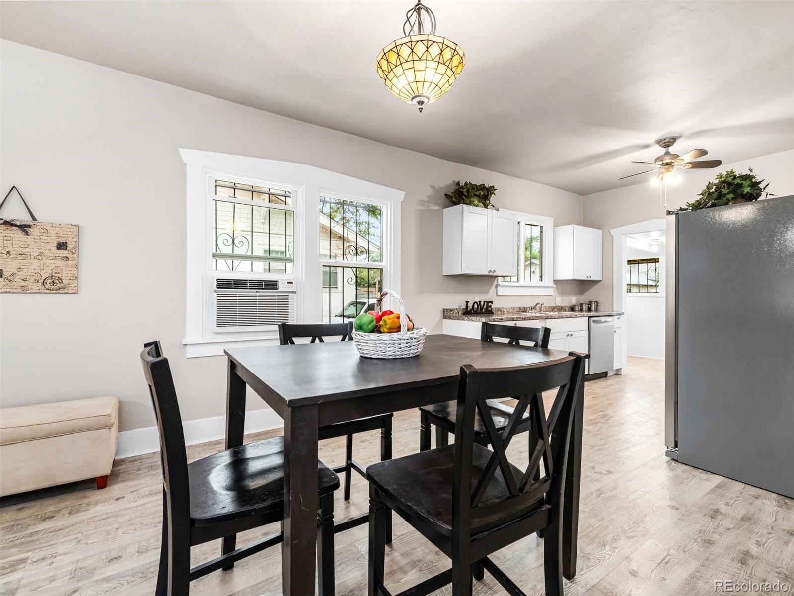 MLS Image #4 for 1329  wabash avenue,pueblo, Colorado