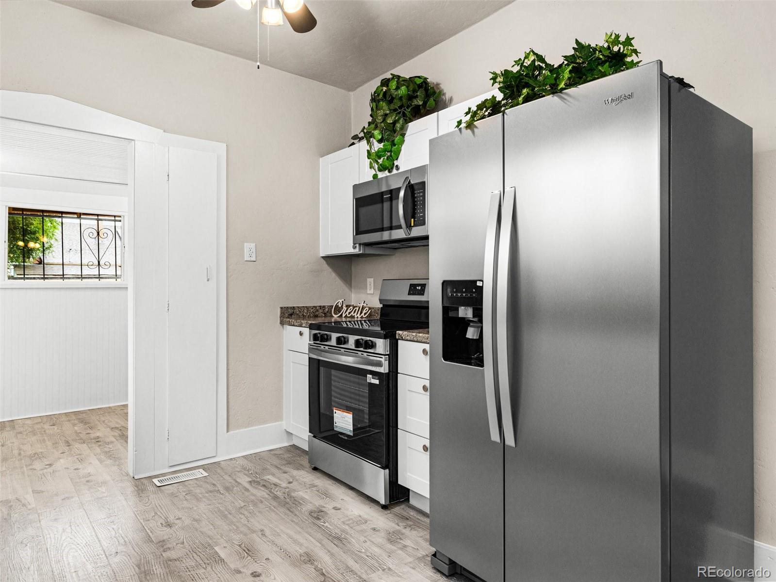 MLS Image #6 for 1329  wabash avenue,pueblo, Colorado