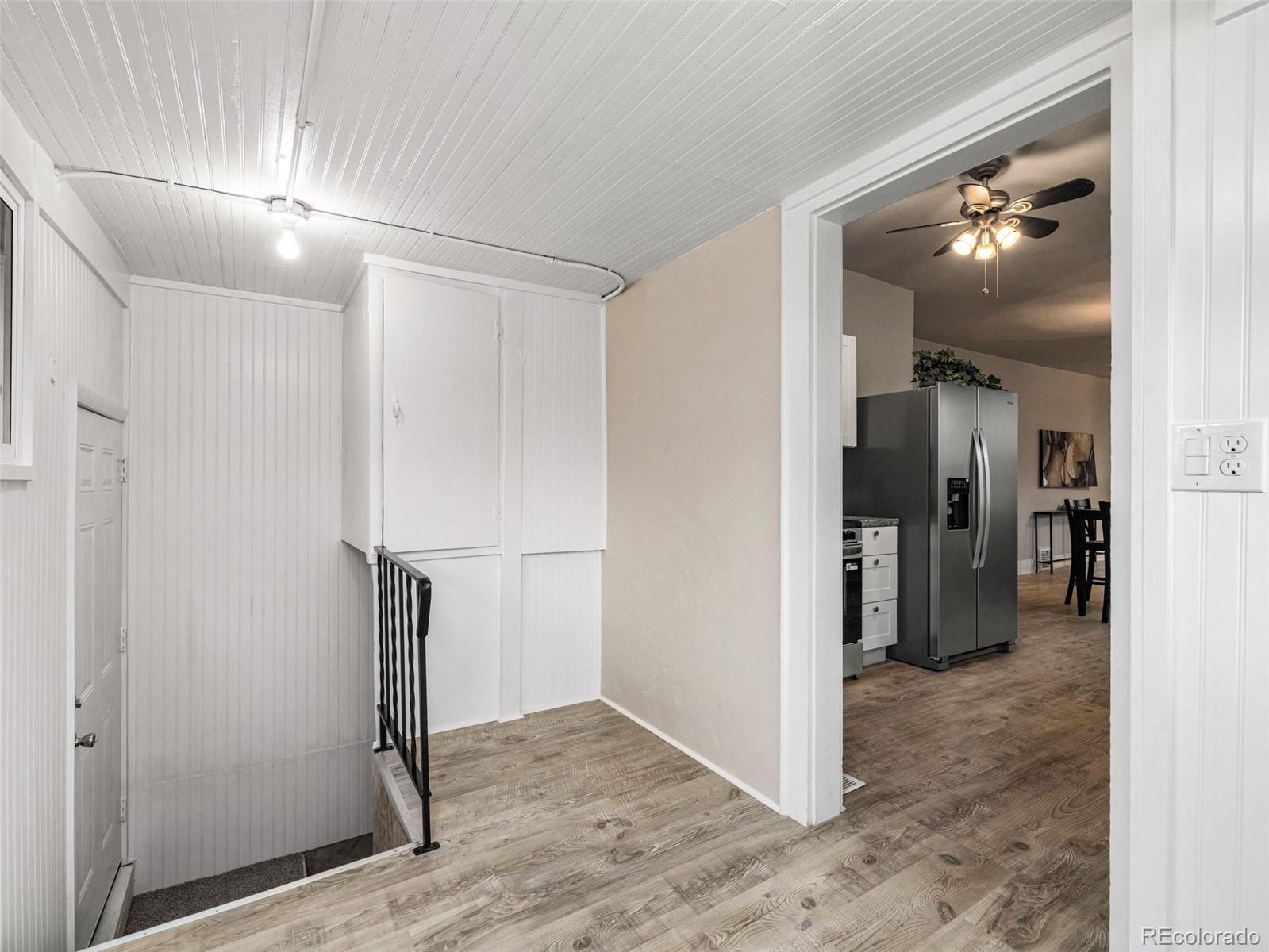 MLS Image #9 for 1329  wabash avenue,pueblo, Colorado