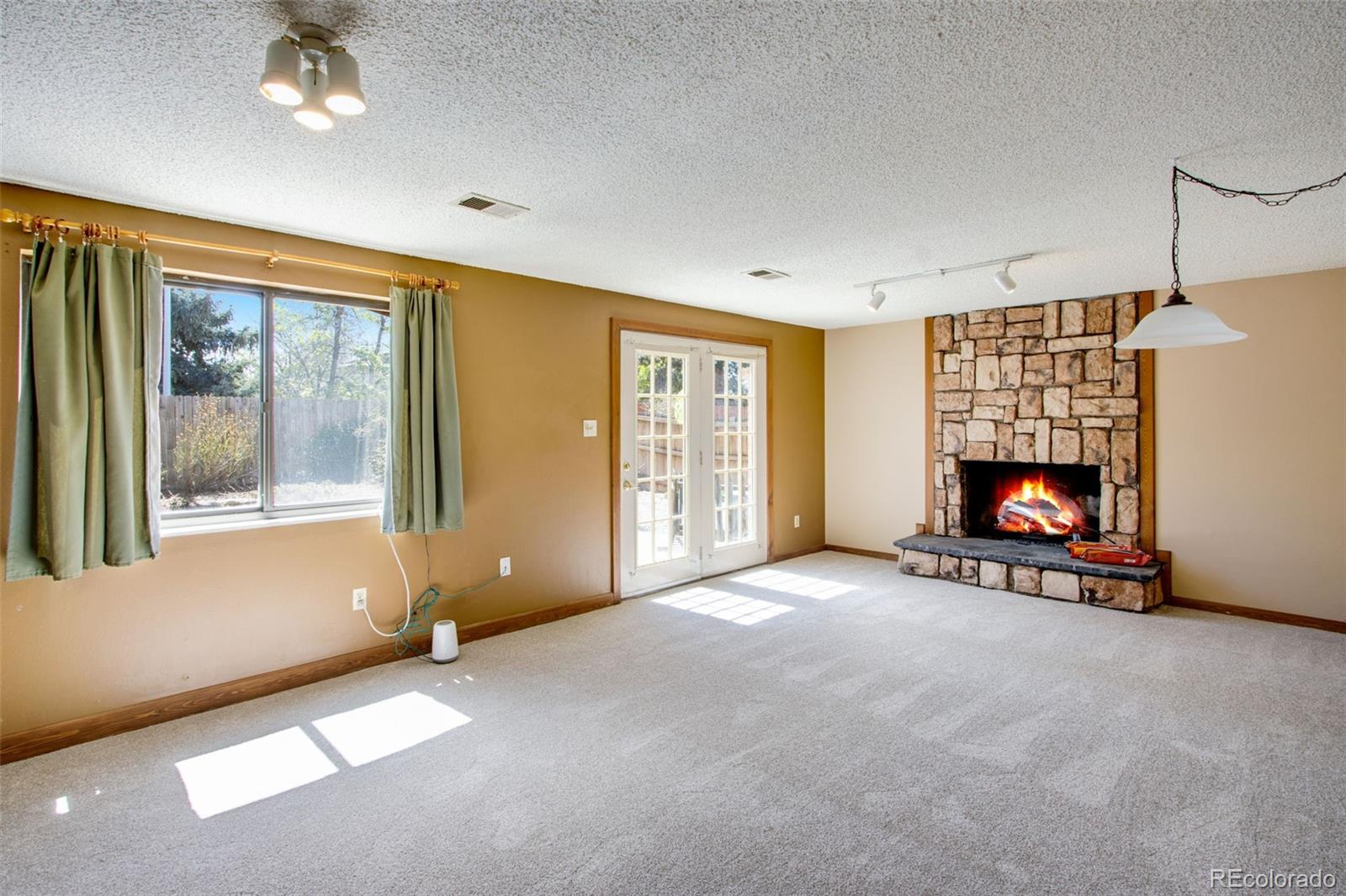 MLS Image #11 for 8202  ammons circle,arvada, Colorado