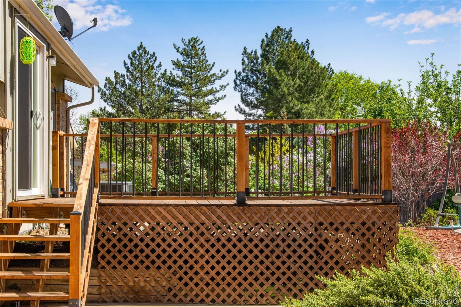 MLS Image #14 for 8202  ammons circle,arvada, Colorado