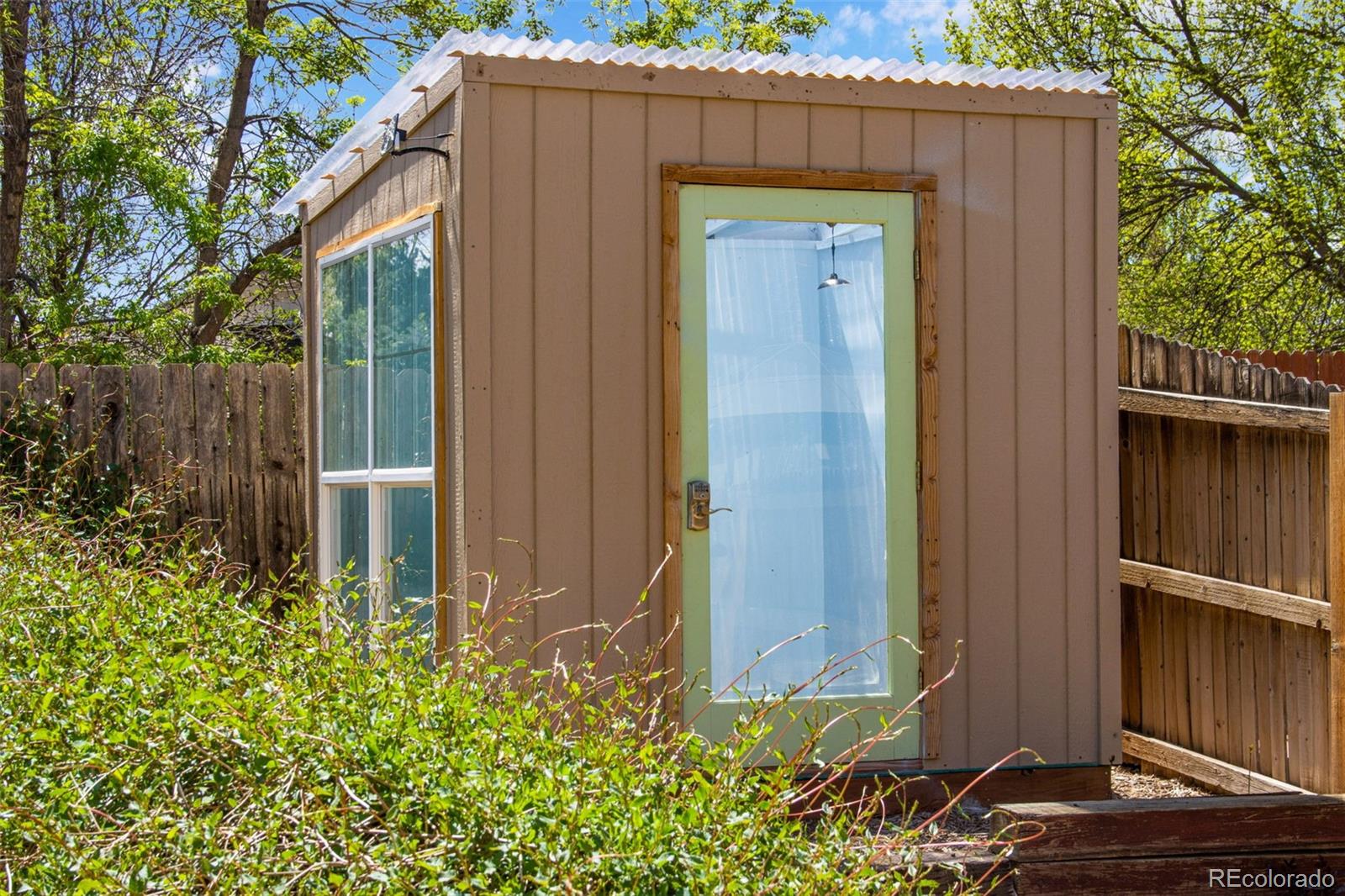 MLS Image #19 for 8202  ammons circle,arvada, Colorado