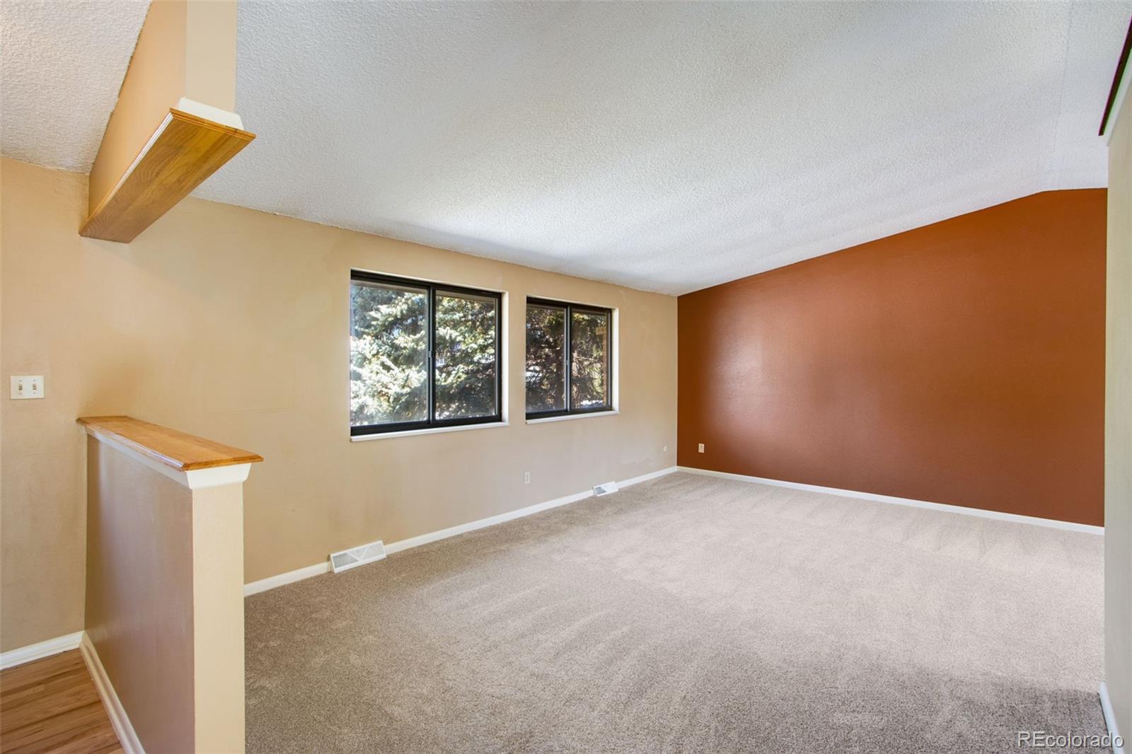 MLS Image #2 for 8202  ammons circle,arvada, Colorado