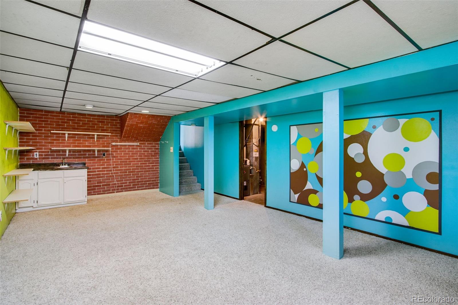 MLS Image #21 for 8202  ammons circle,arvada, Colorado