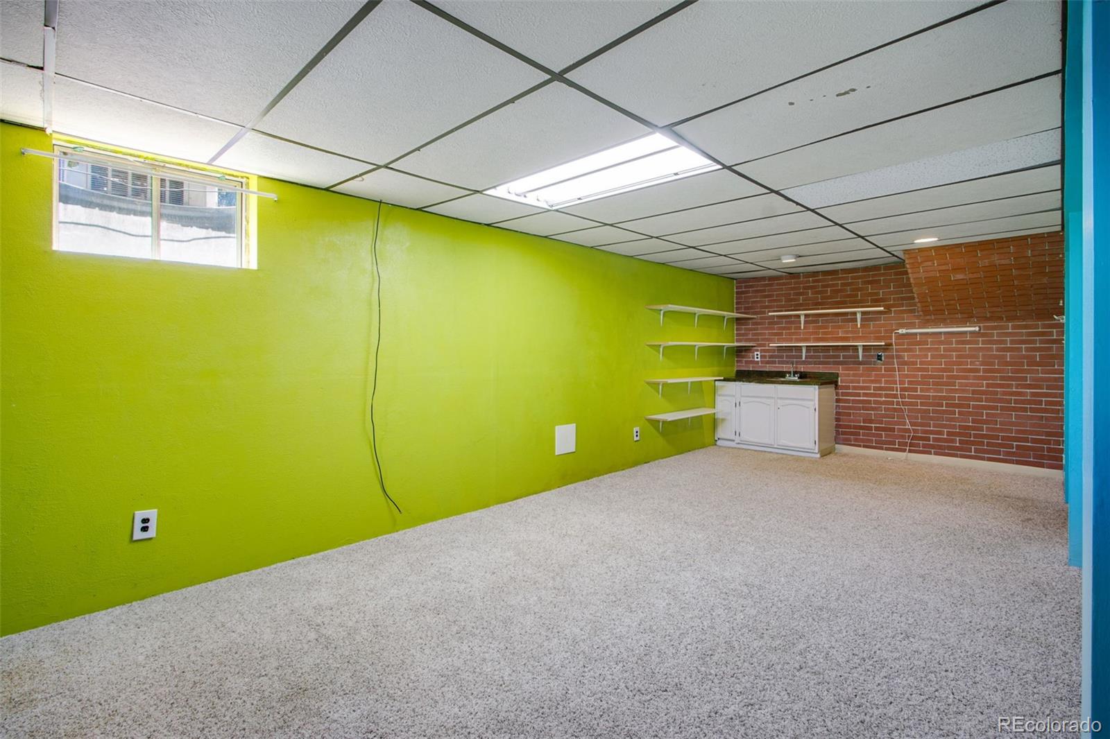 MLS Image #22 for 8202  ammons circle,arvada, Colorado