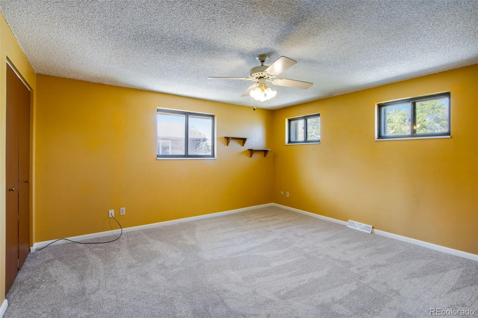 MLS Image #23 for 8202  ammons circle,arvada, Colorado