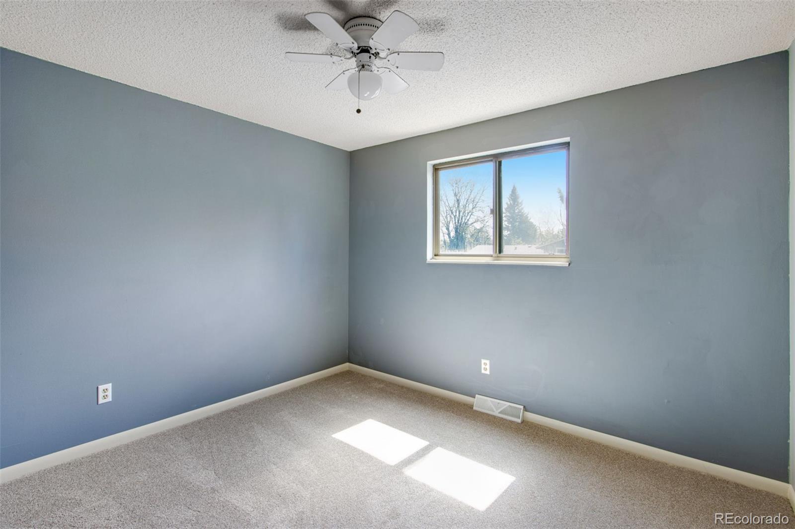 MLS Image #25 for 8202  ammons circle,arvada, Colorado