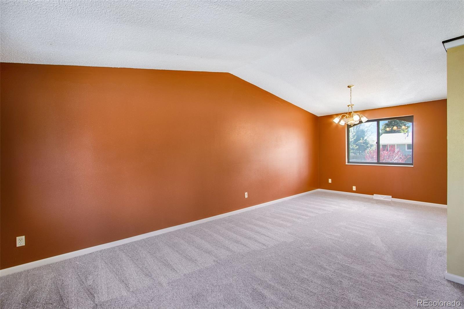 MLS Image #3 for 8202  ammons circle,arvada, Colorado