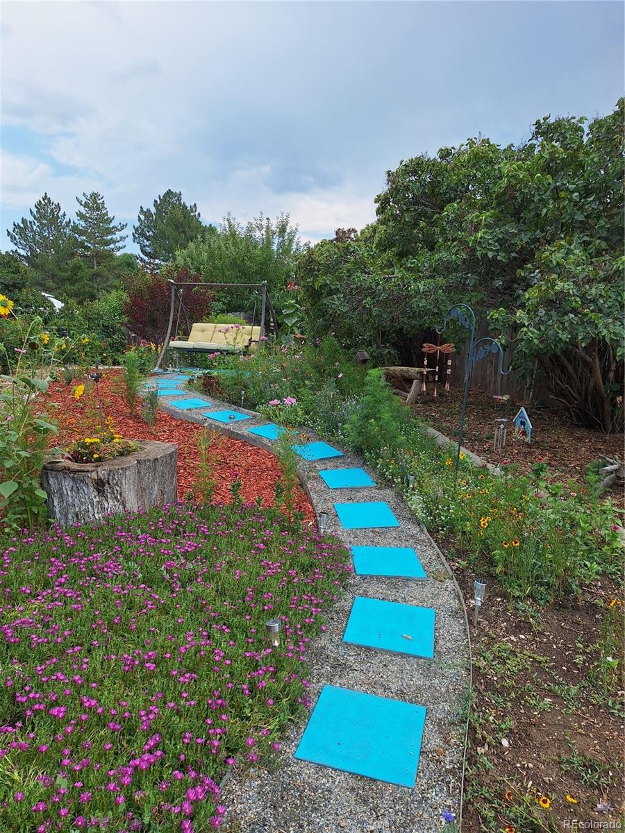 MLS Image #30 for 8202  ammons circle,arvada, Colorado