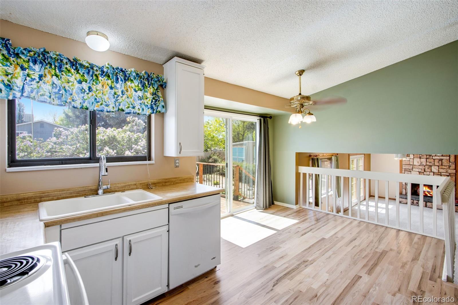 MLS Image #7 for 8202  ammons circle,arvada, Colorado