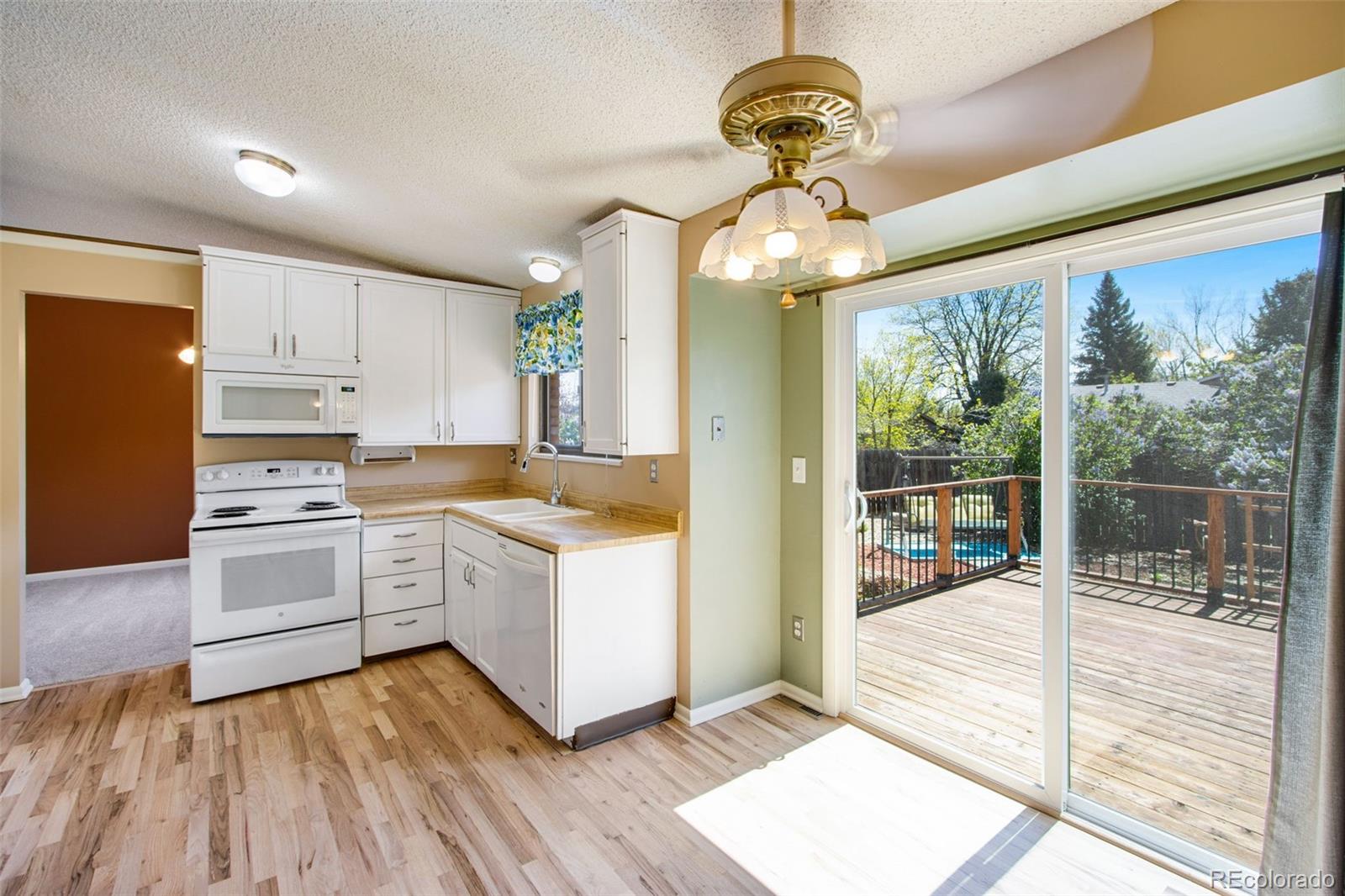 MLS Image #8 for 8202  ammons circle,arvada, Colorado
