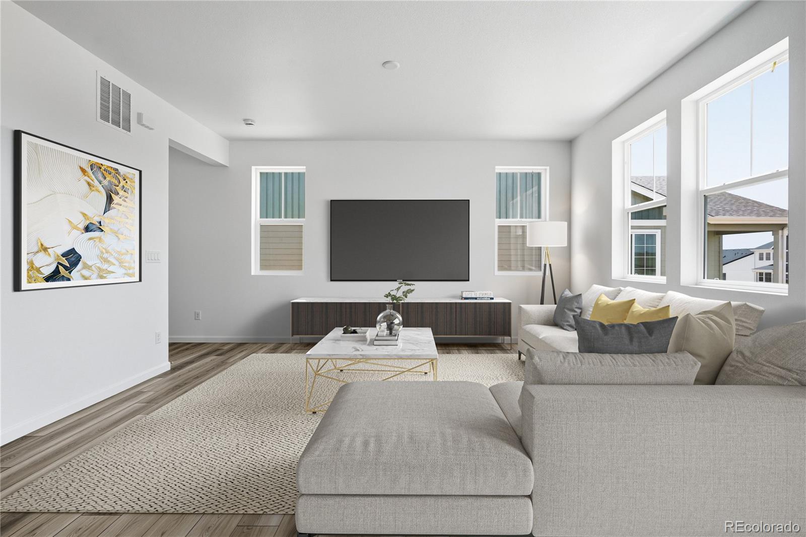 MLS Image #1 for 706  bradley circle,elizabeth, Colorado