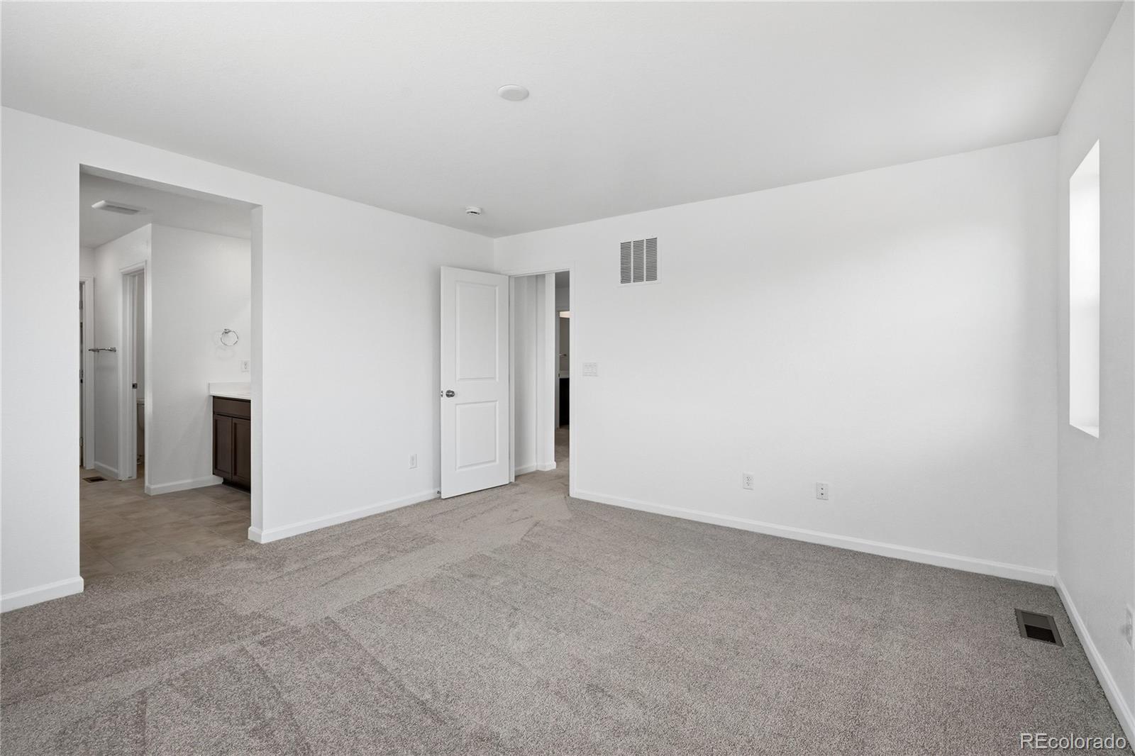MLS Image #13 for 706  bradley circle,elizabeth, Colorado
