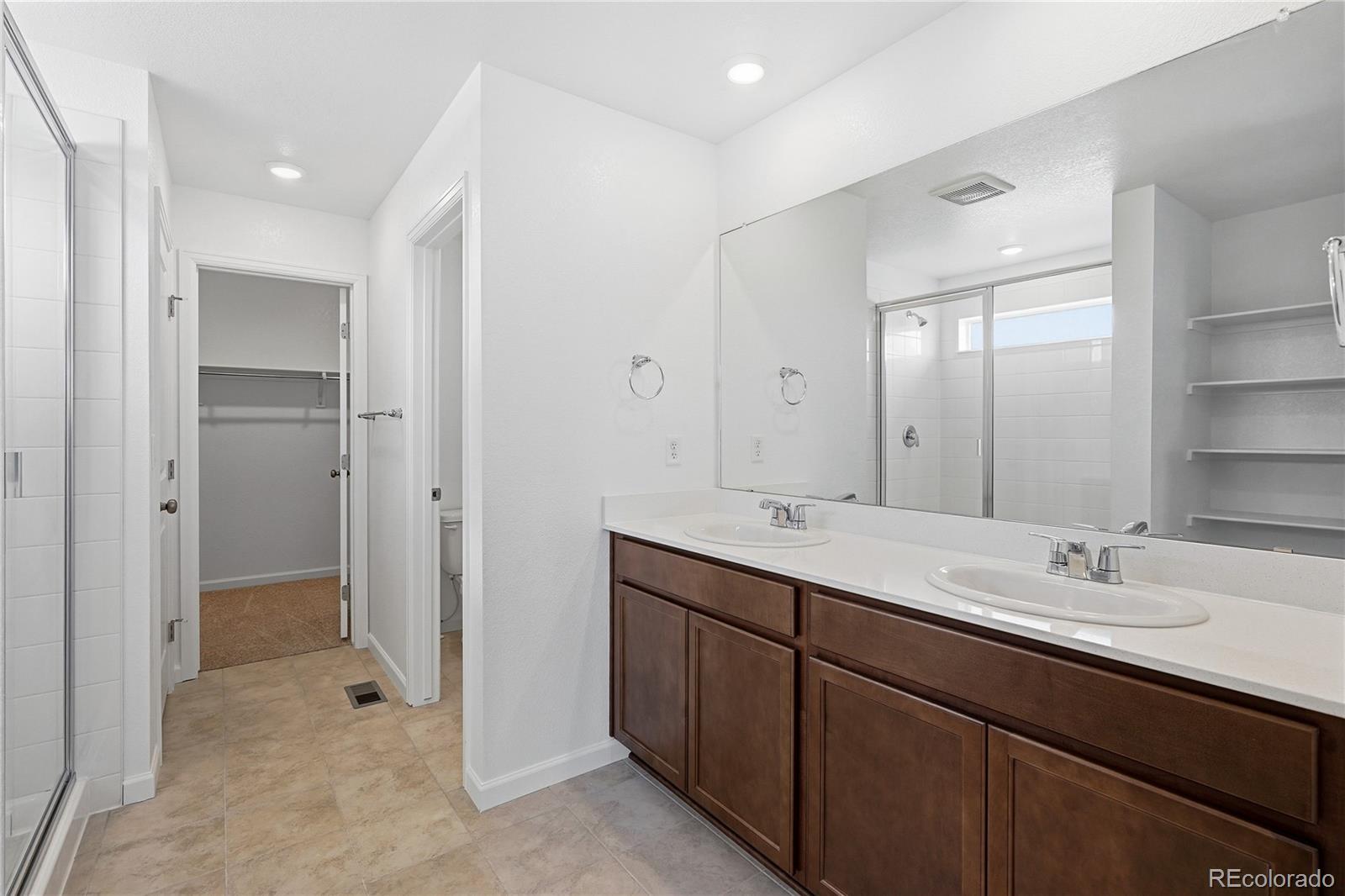 MLS Image #14 for 706  bradley circle,elizabeth, Colorado