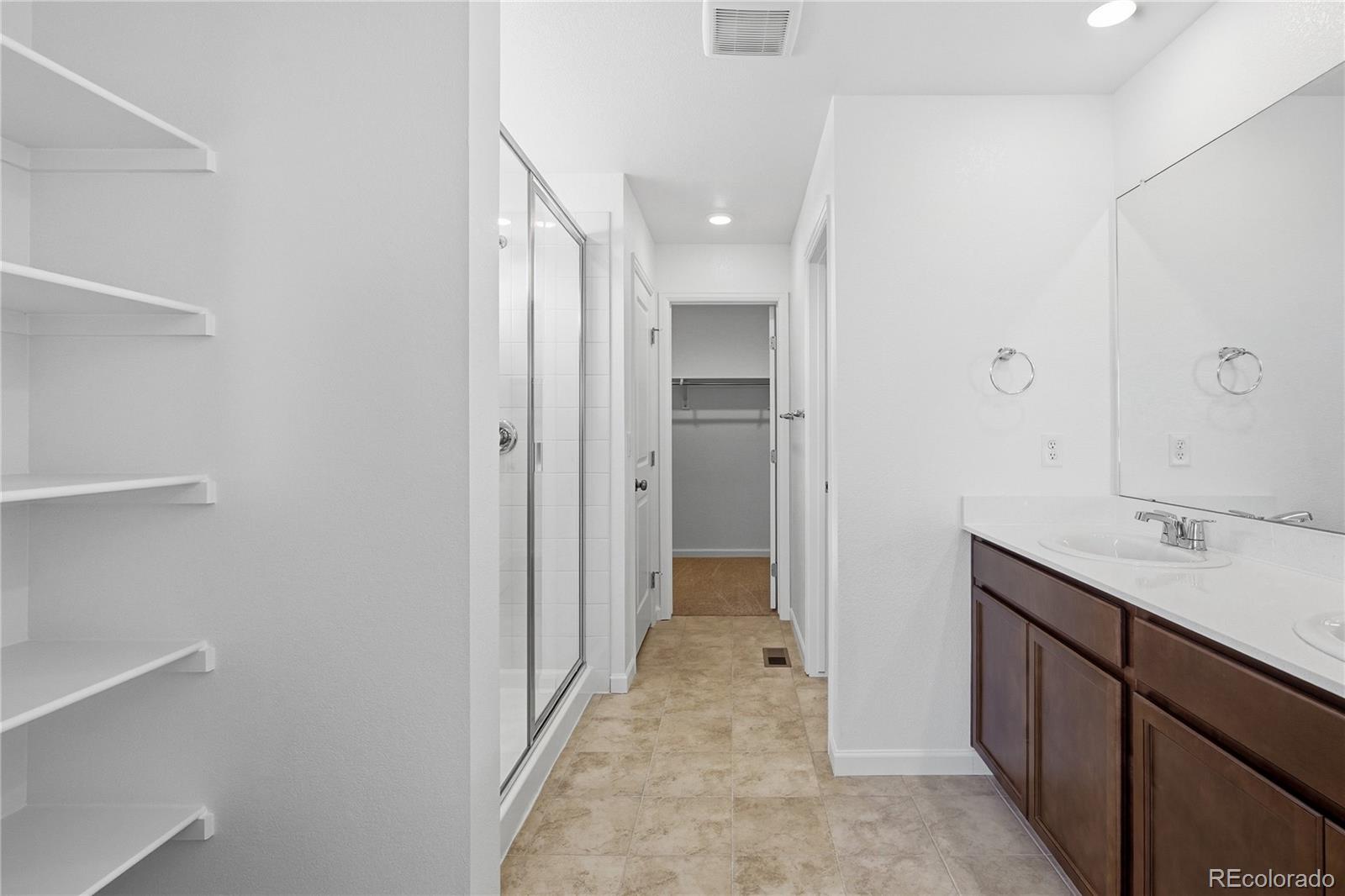 MLS Image #15 for 706  bradley circle,elizabeth, Colorado