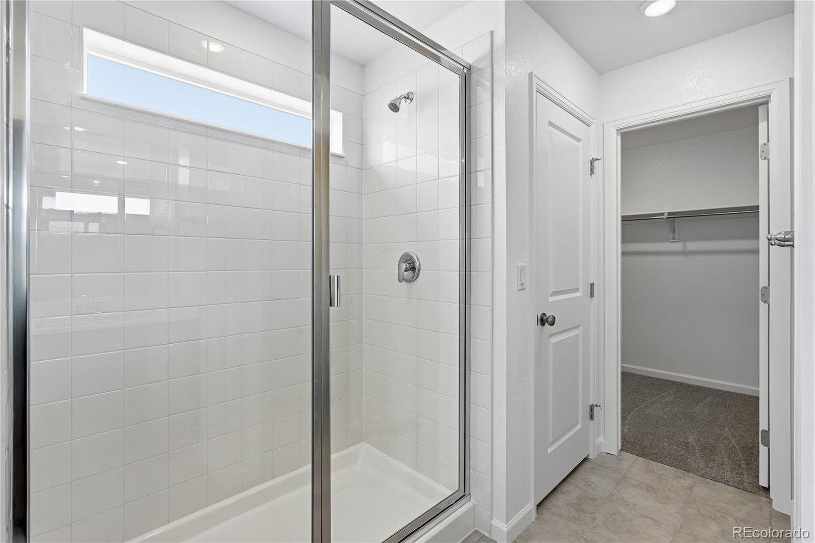 MLS Image #16 for 706  bradley circle,elizabeth, Colorado