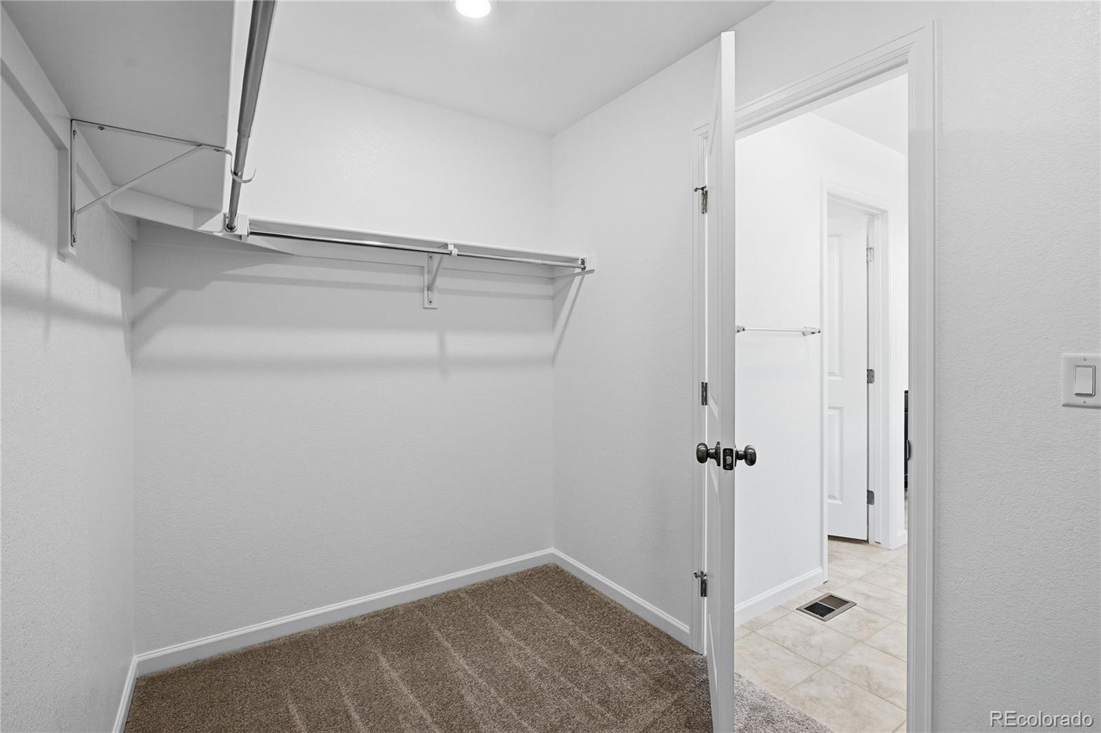 MLS Image #17 for 706  bradley circle,elizabeth, Colorado