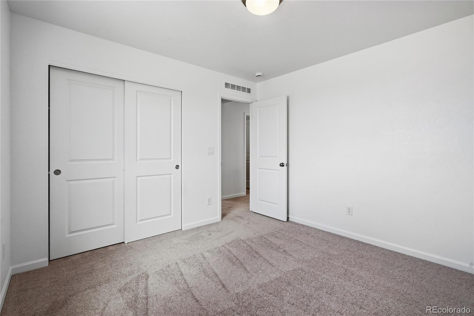 MLS Image #18 for 706  bradley circle,elizabeth, Colorado