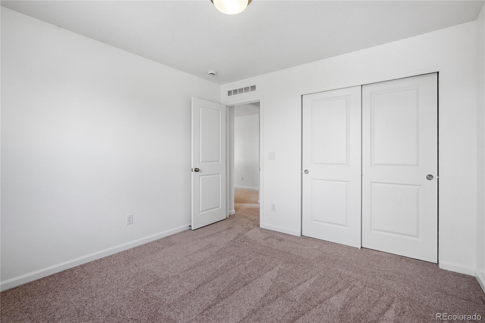 MLS Image #19 for 706  bradley circle,elizabeth, Colorado