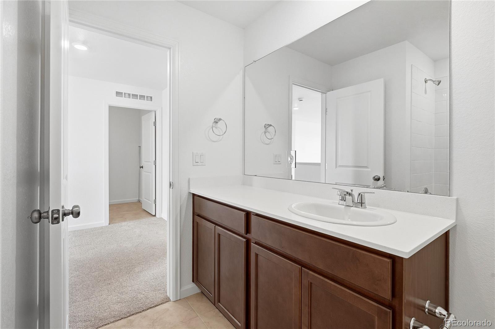 MLS Image #20 for 706  bradley circle,elizabeth, Colorado