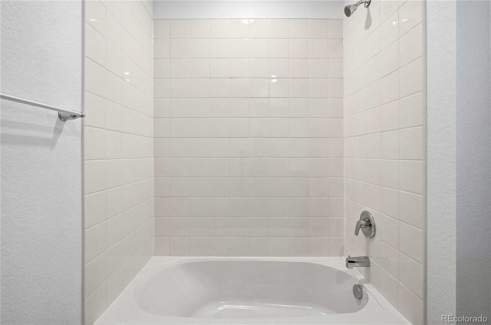 MLS Image #21 for 706  bradley circle,elizabeth, Colorado