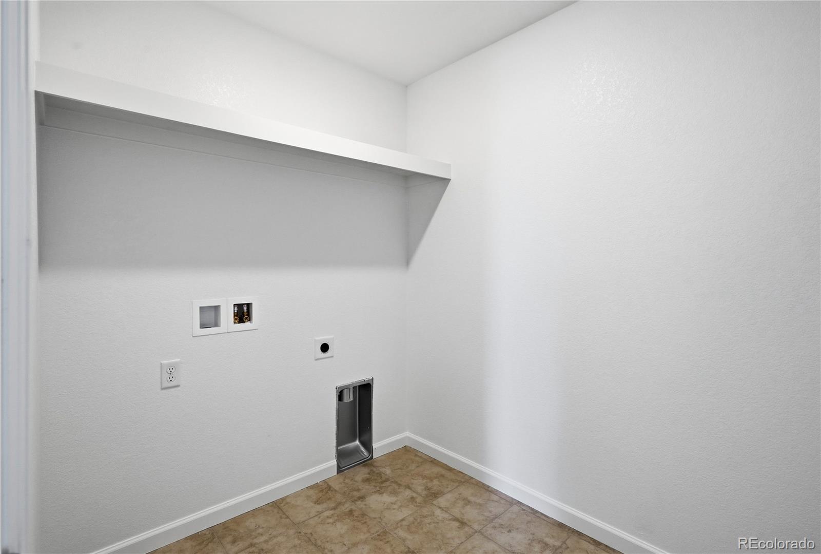 MLS Image #22 for 706  bradley circle,elizabeth, Colorado