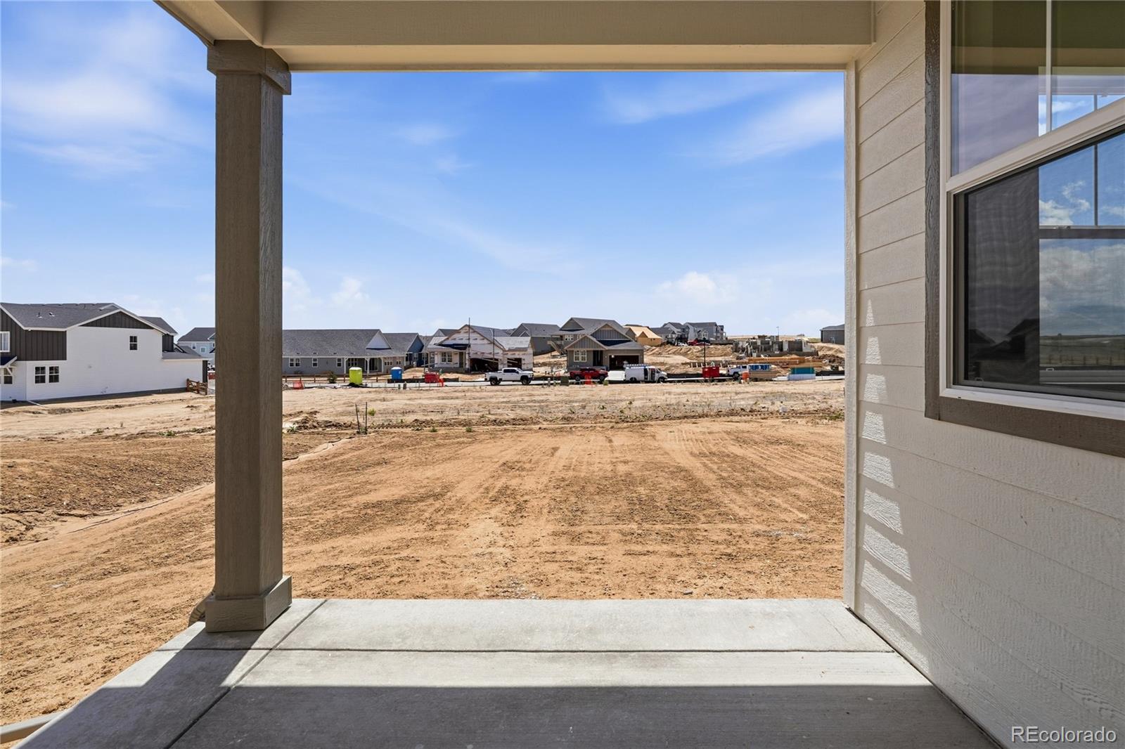 MLS Image #24 for 706  bradley circle,elizabeth, Colorado