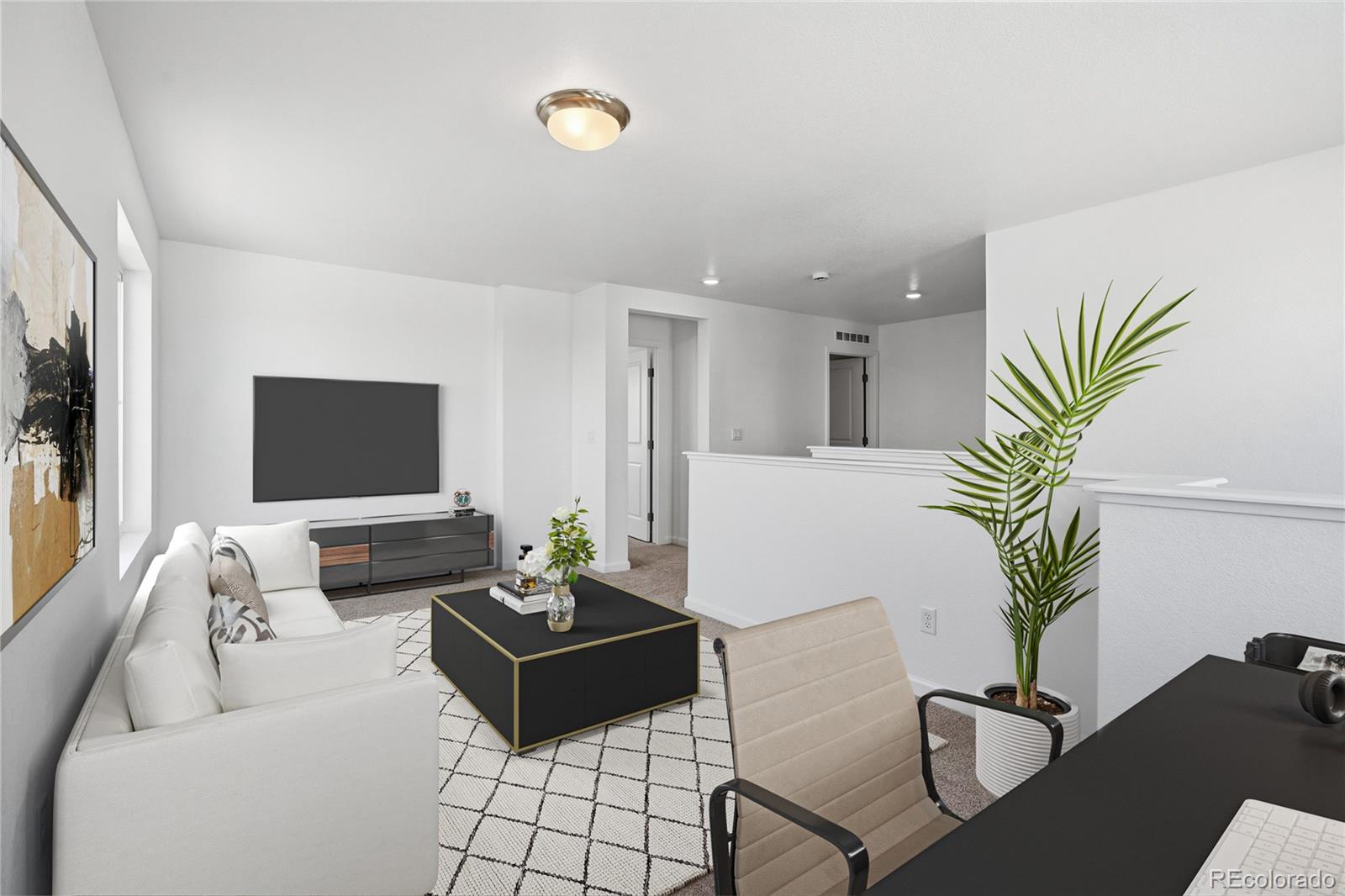 MLS Image #5 for 706  bradley circle,elizabeth, Colorado