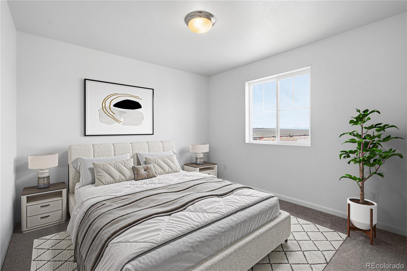 MLS Image #7 for 706  bradley circle,elizabeth, Colorado