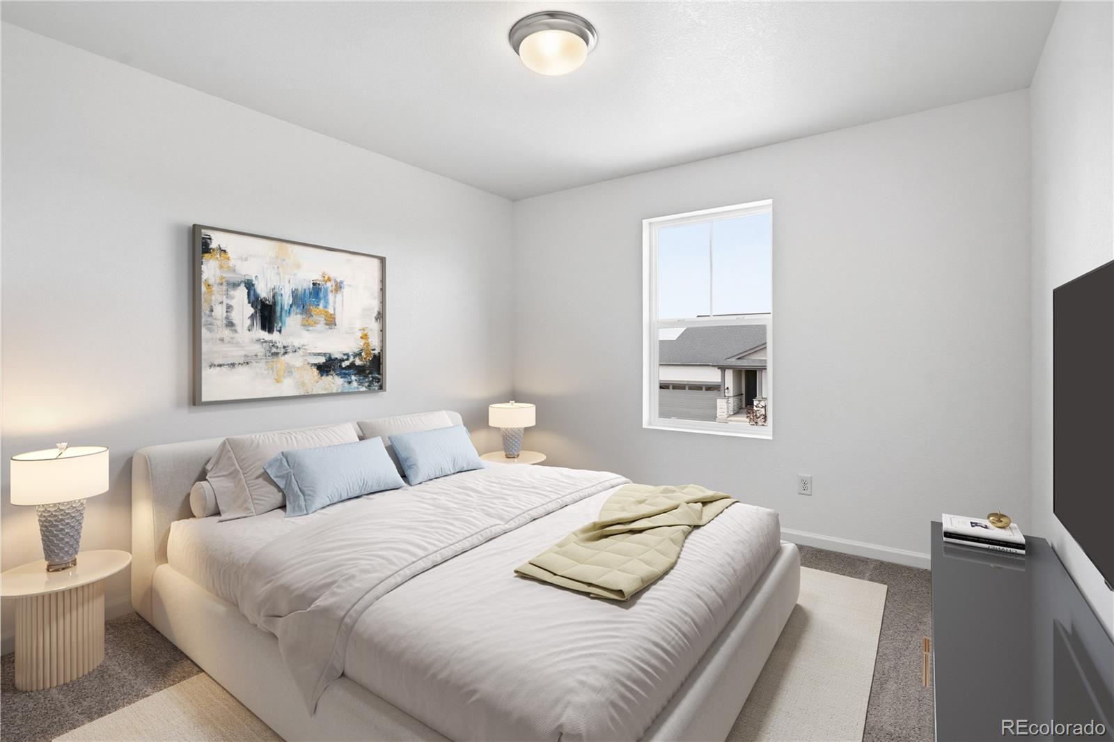 MLS Image #8 for 706  bradley circle,elizabeth, Colorado