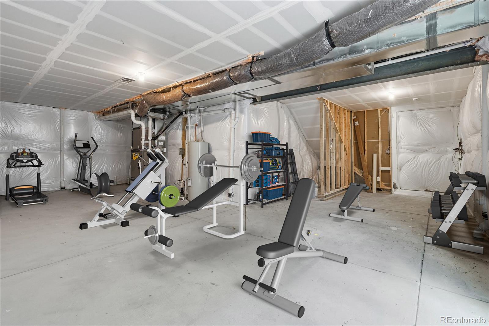 MLS Image #9 for 706  bradley circle,elizabeth, Colorado