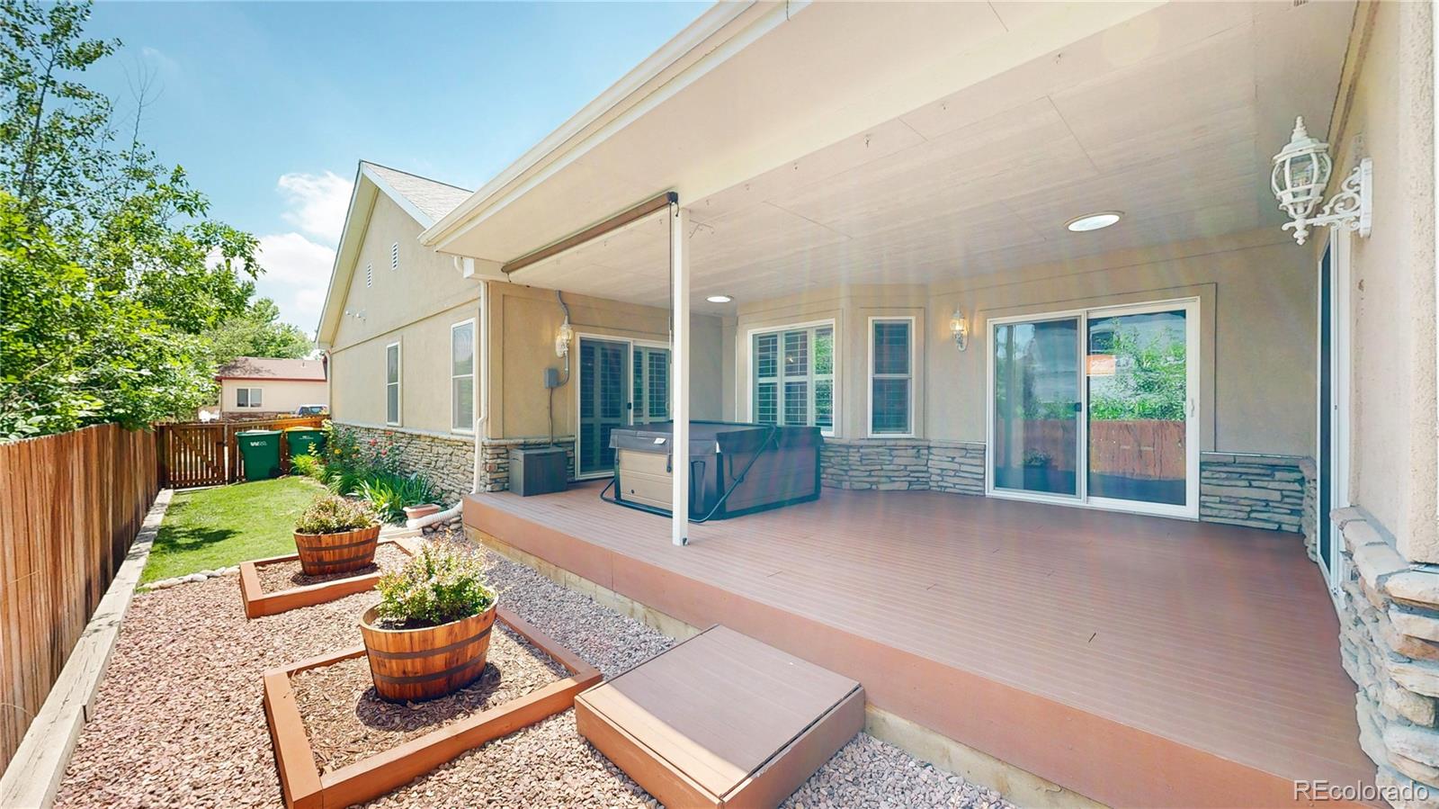 MLS Image #2 for 1003  19th street,golden, Colorado