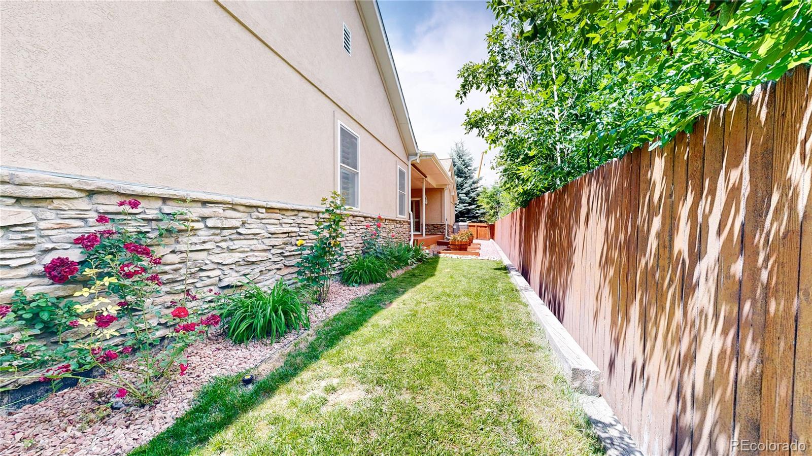 MLS Image #27 for 1003  19th street,golden, Colorado