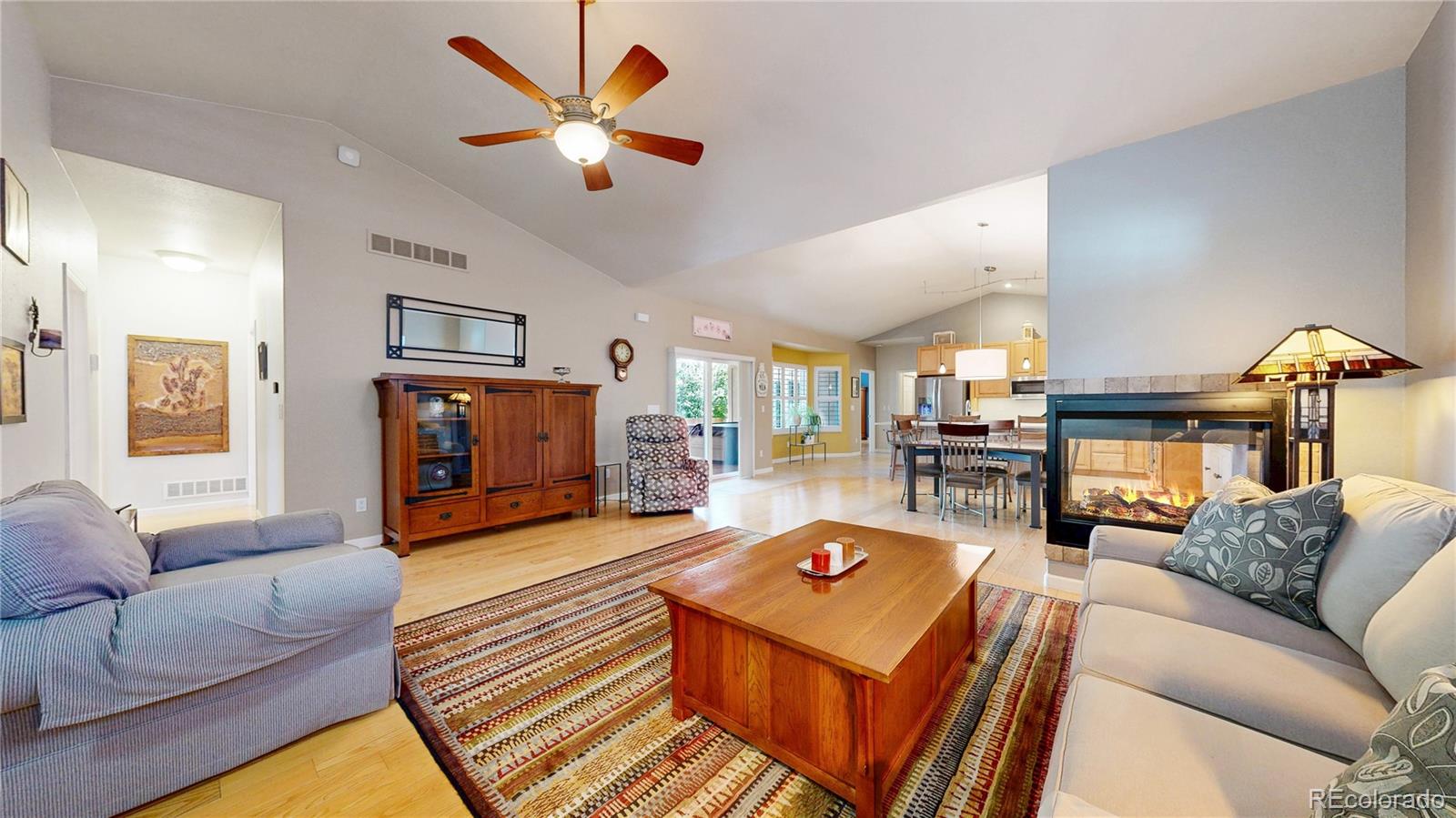 MLS Image #5 for 1003  19th street,golden, Colorado