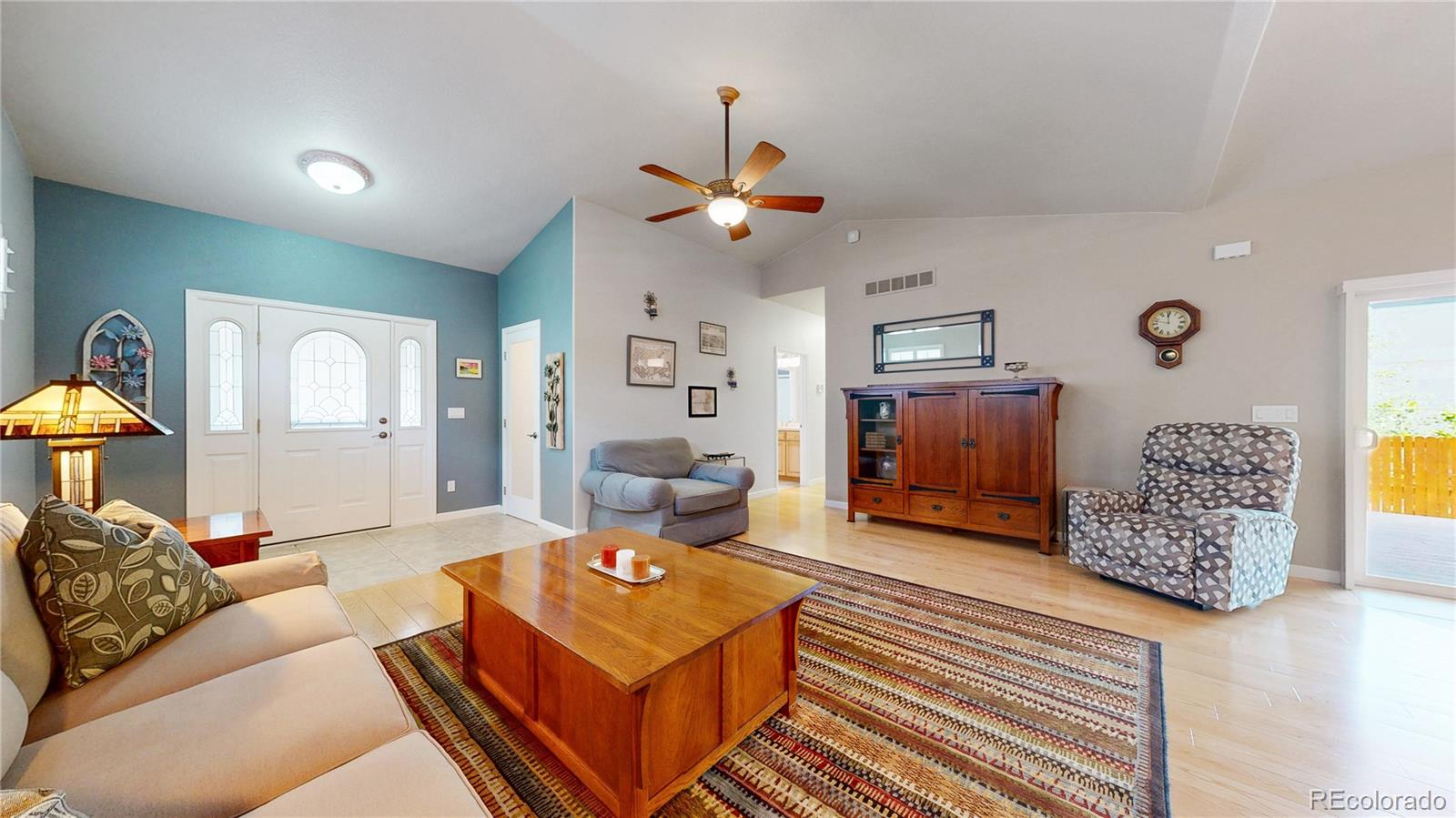 MLS Image #6 for 1003  19th street,golden, Colorado