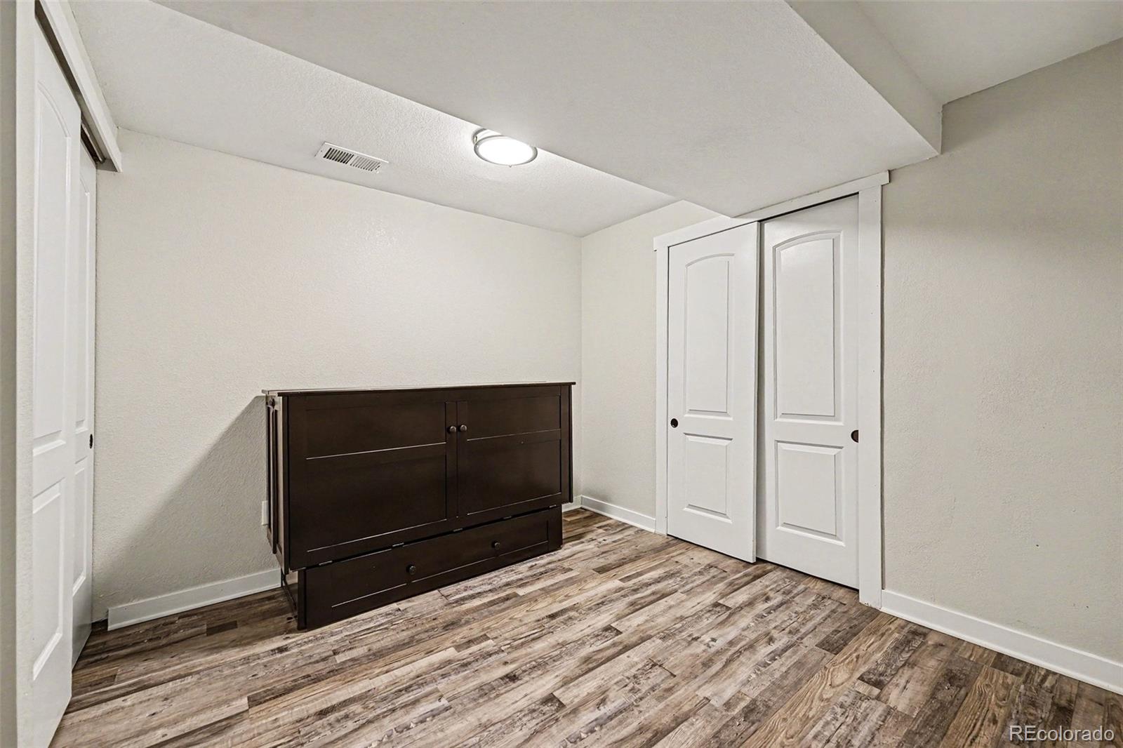 MLS Image #21 for 243 s osceola street,denver, Colorado