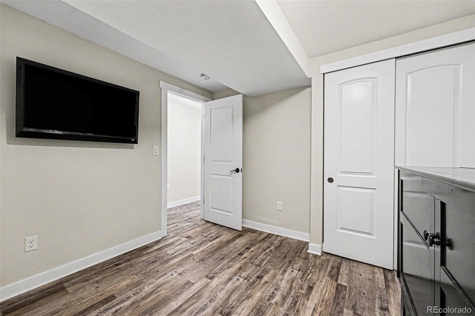 MLS Image #22 for 243 s osceola street,denver, Colorado
