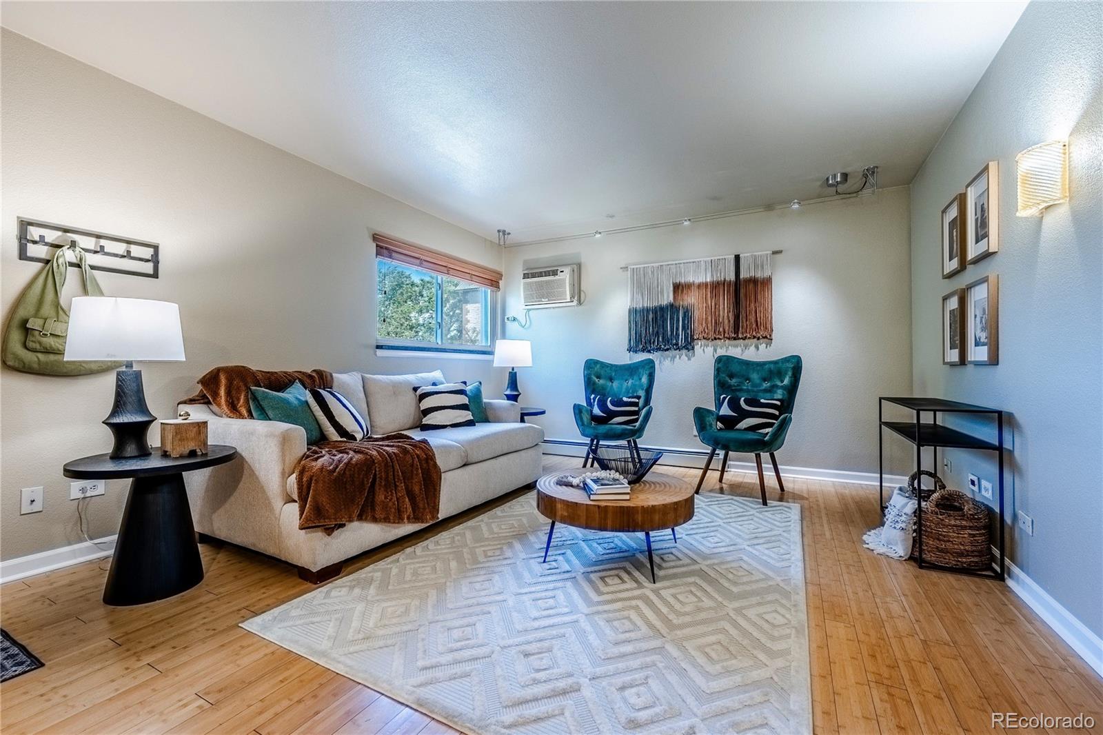 MLS Image #11 for 20 s logan street 201,denver, Colorado