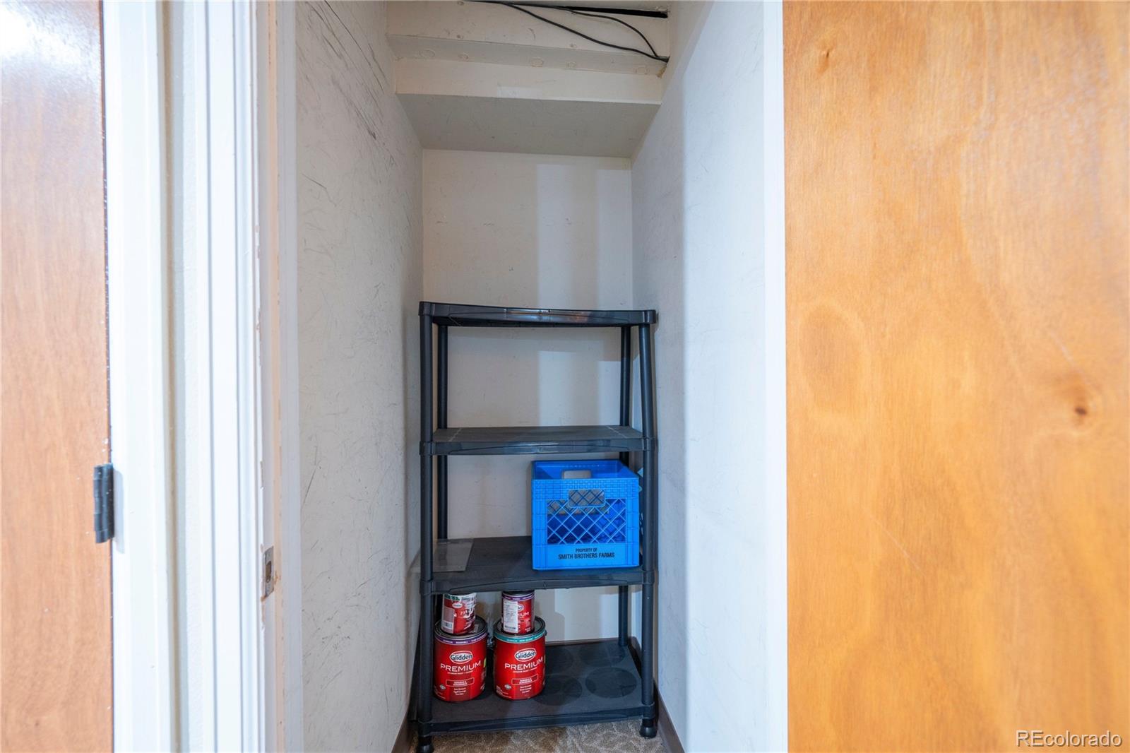 MLS Image #12 for 20 s logan street 201,denver, Colorado